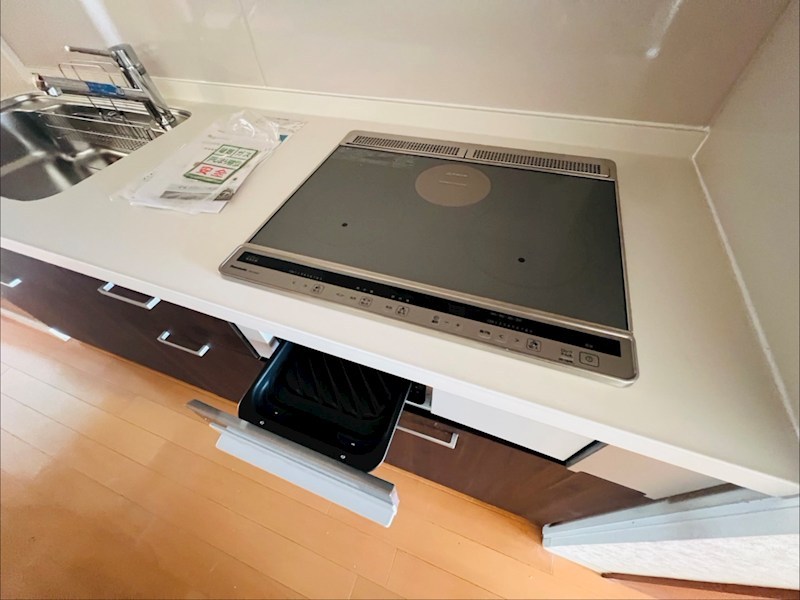 サンライトパストラル壱番街Ｃ棟 その他22