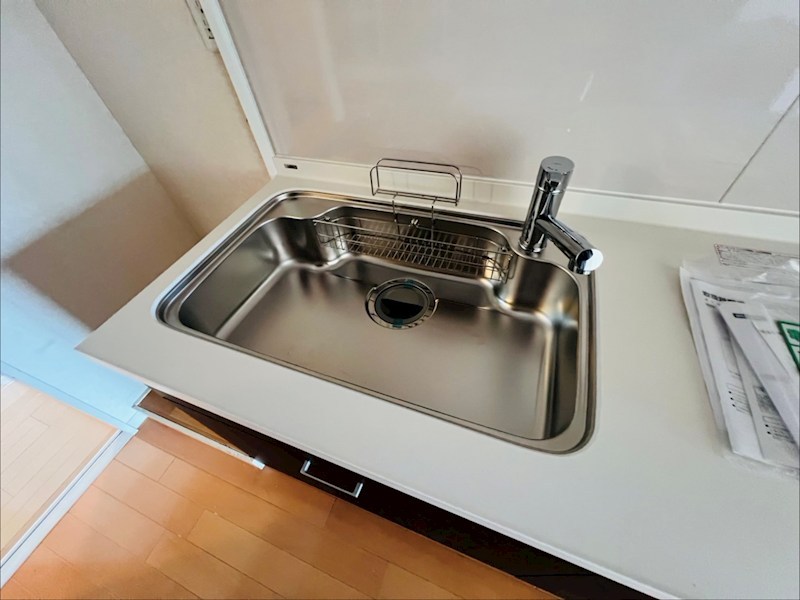 サンライトパストラル壱番街Ｃ棟 その他23