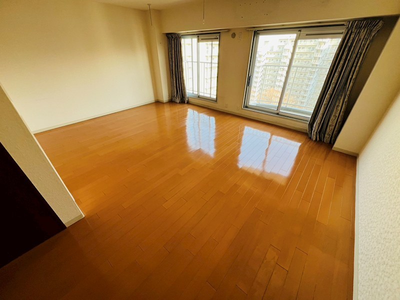 サンライトパストラル壱番街Ｃ棟 その他24