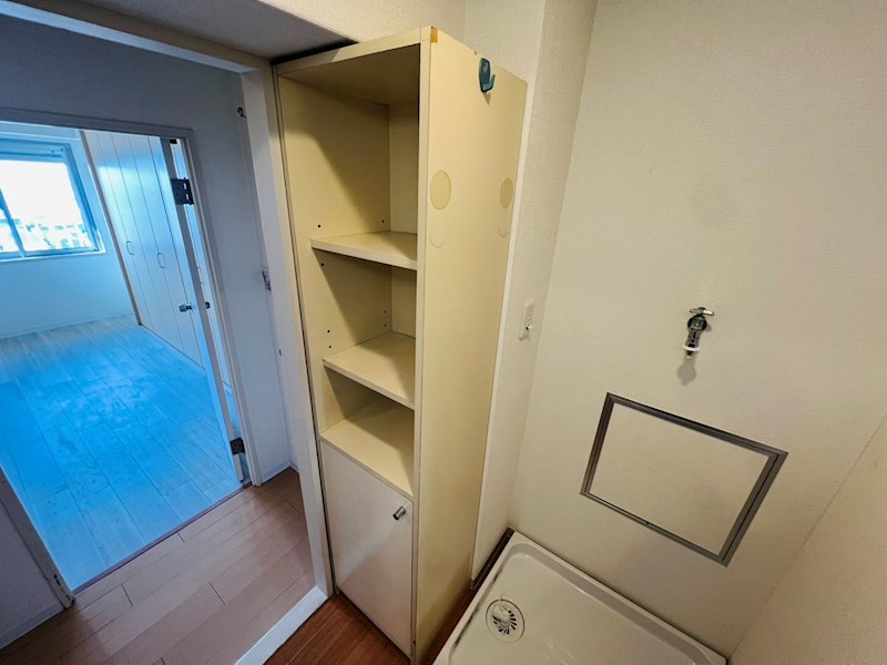 サンライトパストラル壱番街Ｃ棟 その他26