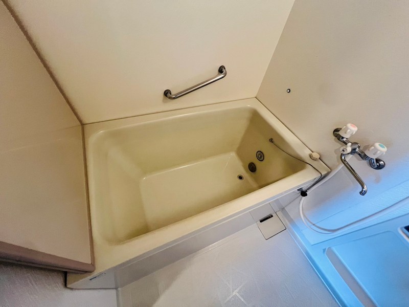 サンライトパストラル壱番街Ｃ棟 その他27