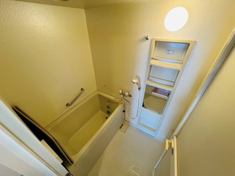 サンライトパストラル壱番街Ｃ棟 その他28