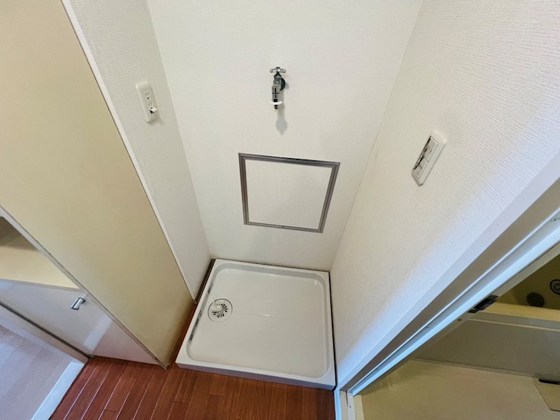 サンライトパストラル壱番街Ｃ棟 その他29