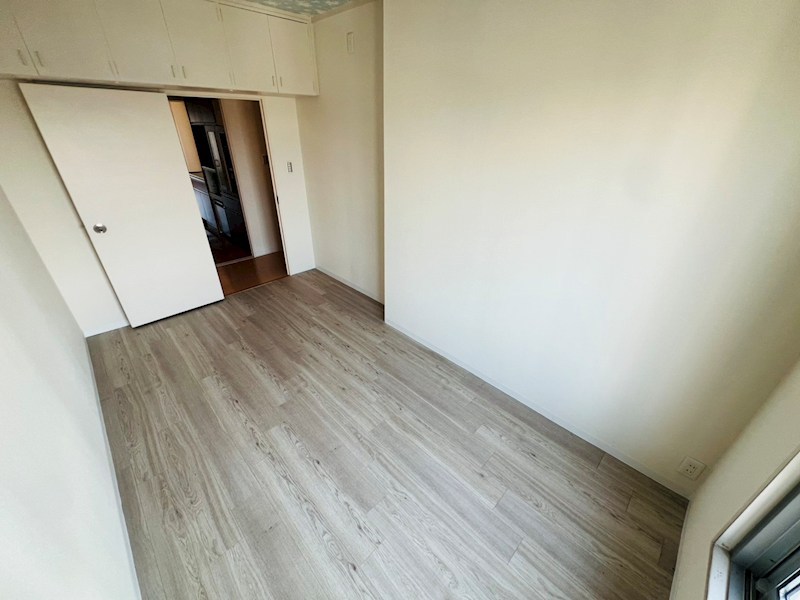 サンライトパストラル壱番街Ｃ棟 その他31