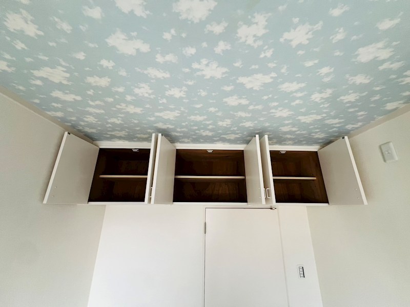 サンライトパストラル壱番街Ｃ棟 その他33