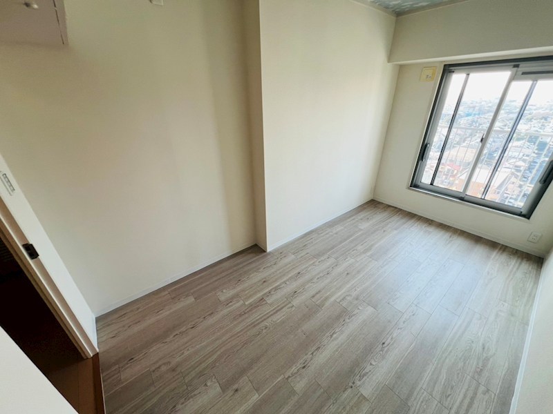 サンライトパストラル壱番街Ｃ棟 その他34