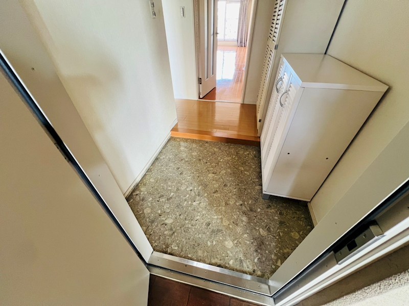 サンライトパストラル壱番街Ｃ棟 その他36