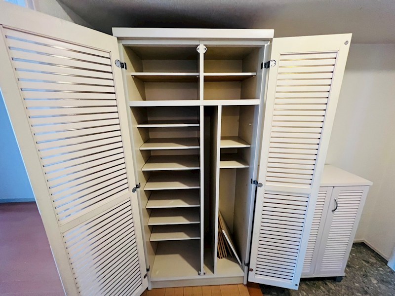 サンライトパストラル壱番街Ｃ棟 その他37