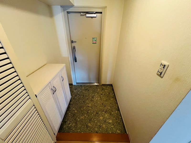 サンライトパストラル壱番街Ｃ棟 その他38