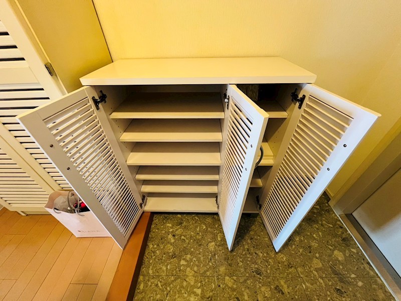 サンライトパストラル壱番街Ｃ棟 その他39