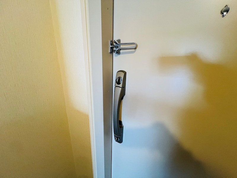 サンライトパストラル壱番街Ｃ棟 その他40