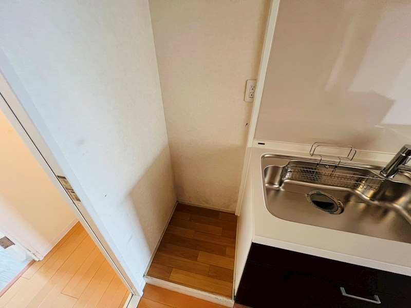 サンライトパストラル壱番街Ｃ棟 その他41