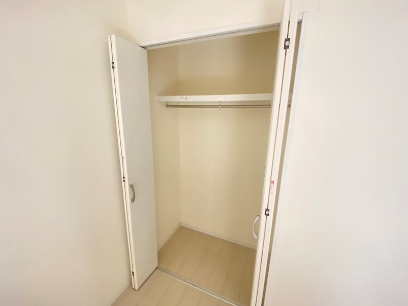 コモド馬込沢B その他3