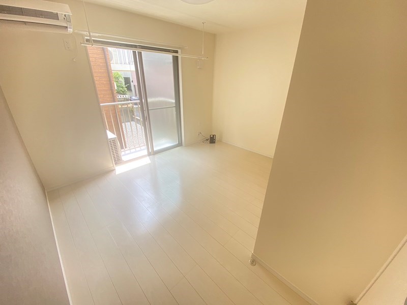 コモド馬込沢B その他10