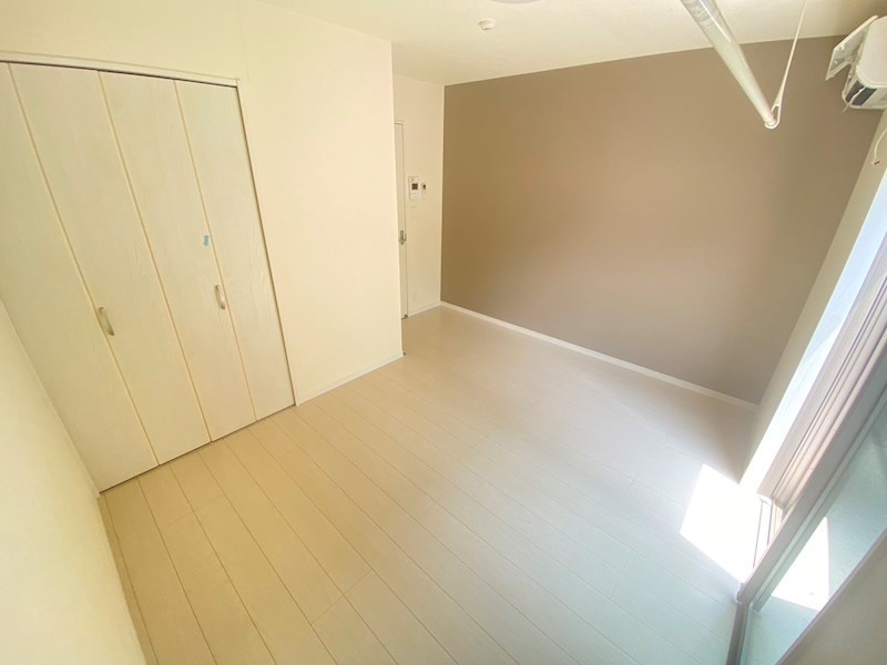 コモド馬込沢B その他11