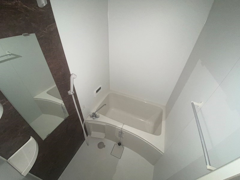 コモド馬込沢B その他14