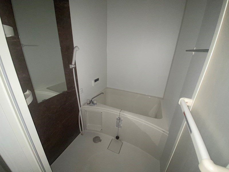 コモド馬込沢B その他15