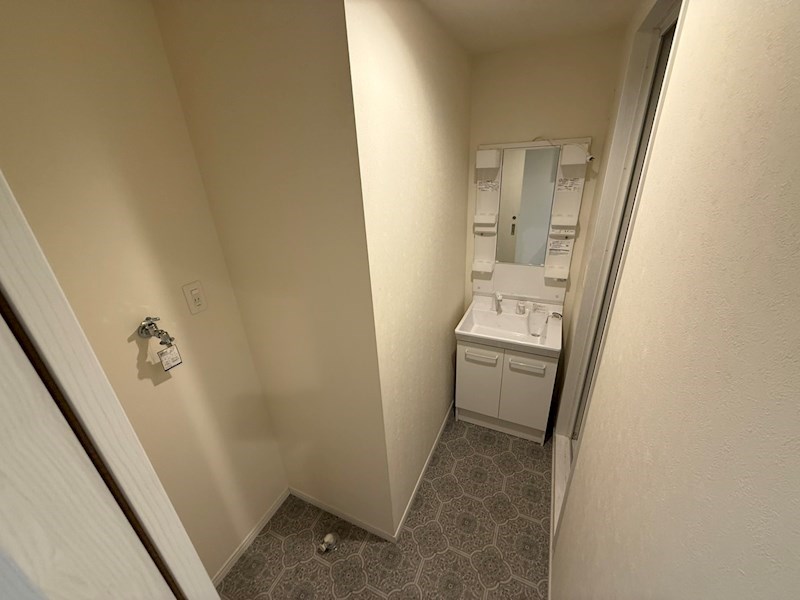 コモド馬込沢B その他13