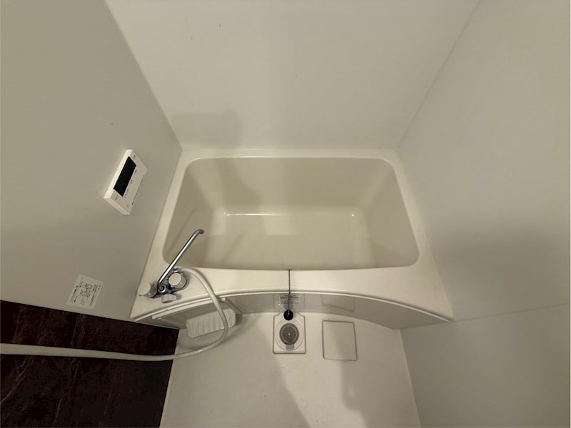 コモド馬込沢B その他16