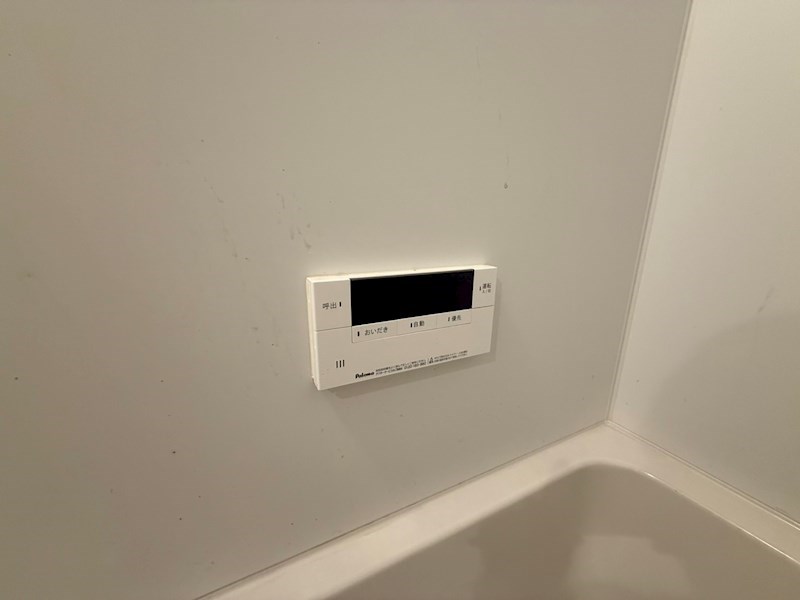 コモド馬込沢B その他17