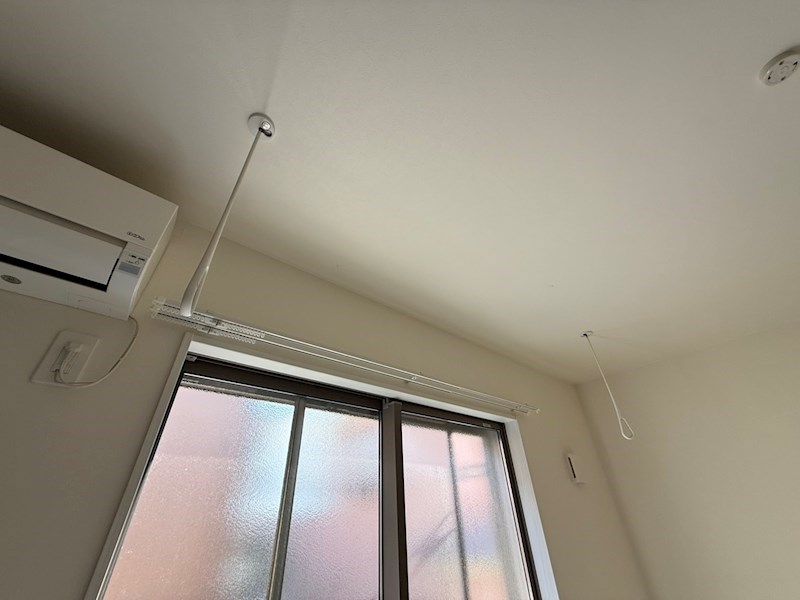 コモド馬込沢B その他19