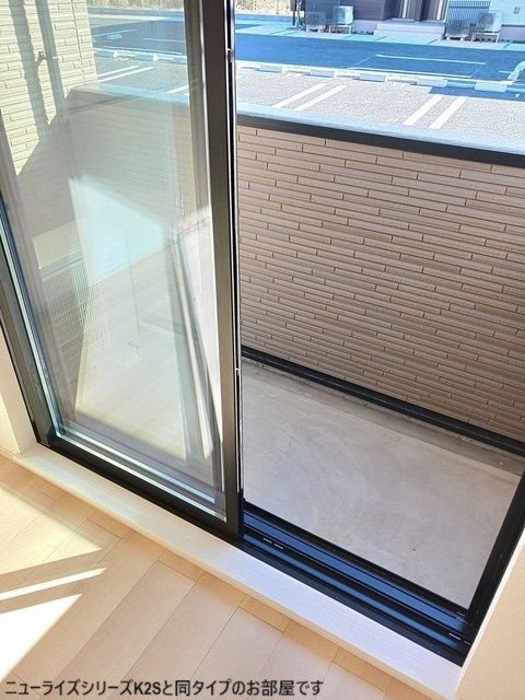 MIYANOMAE554 その他6