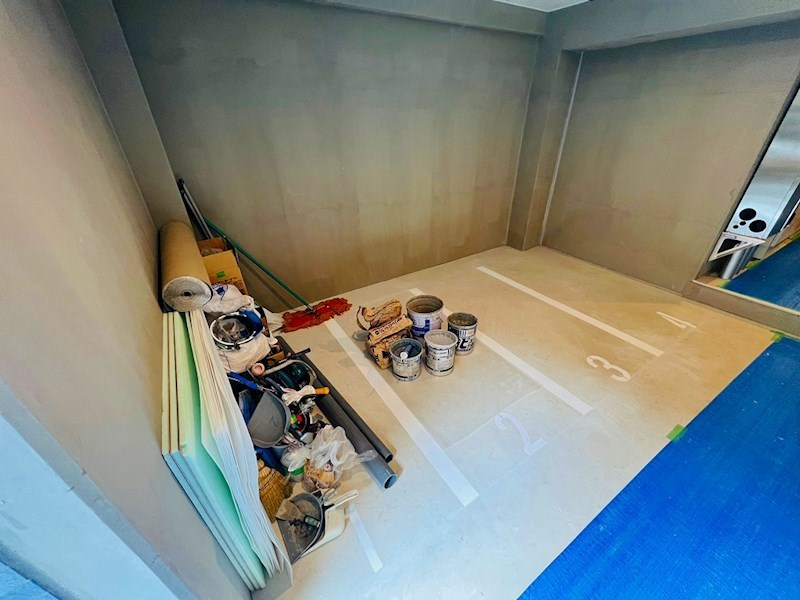 アルファコート西新井  その他外観6