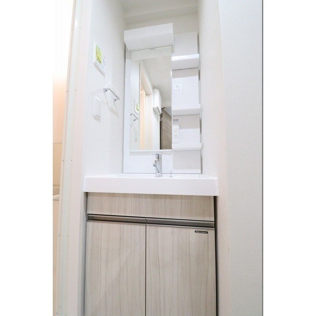 アルファコート西新井  その他2