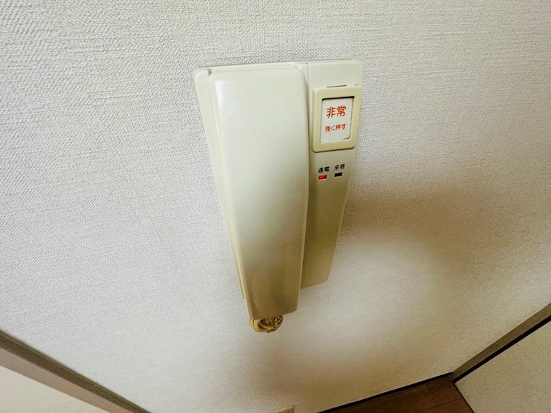 テラス三ノ輪 その他4