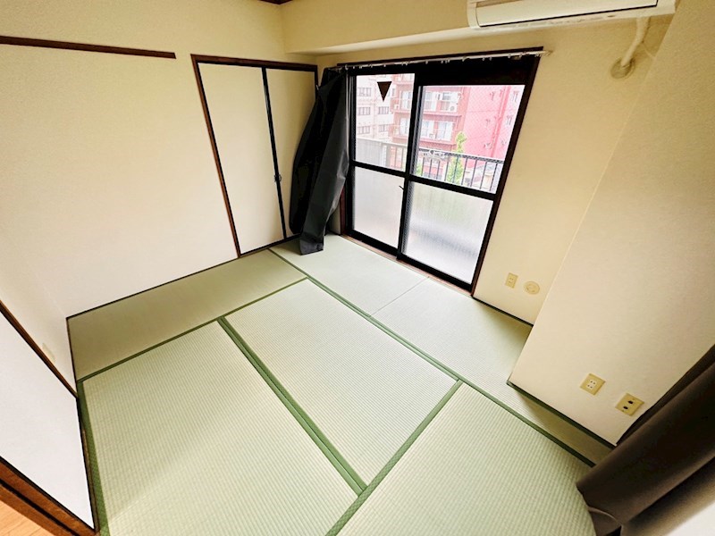 テラス三ノ輪 その他10