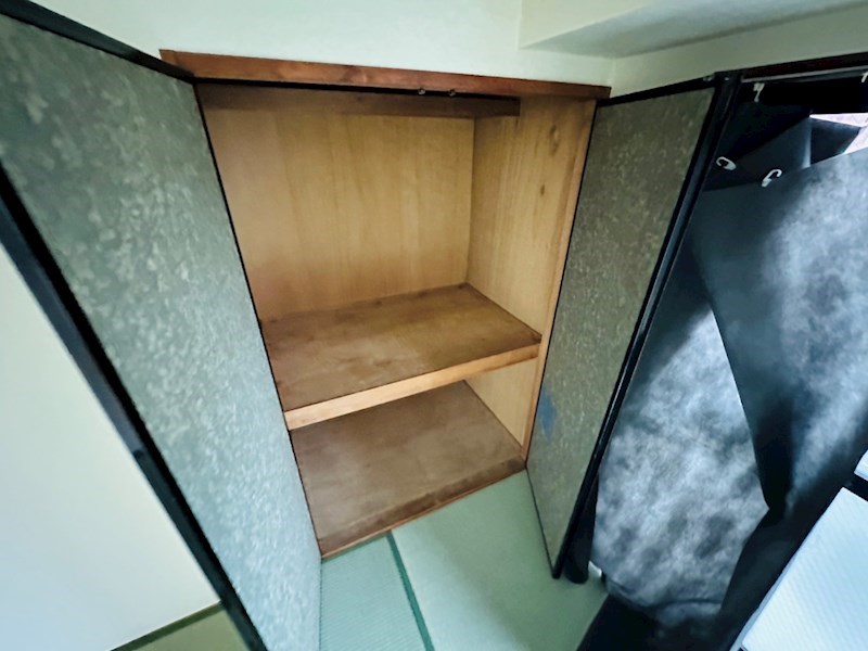 テラス三ノ輪 その他11