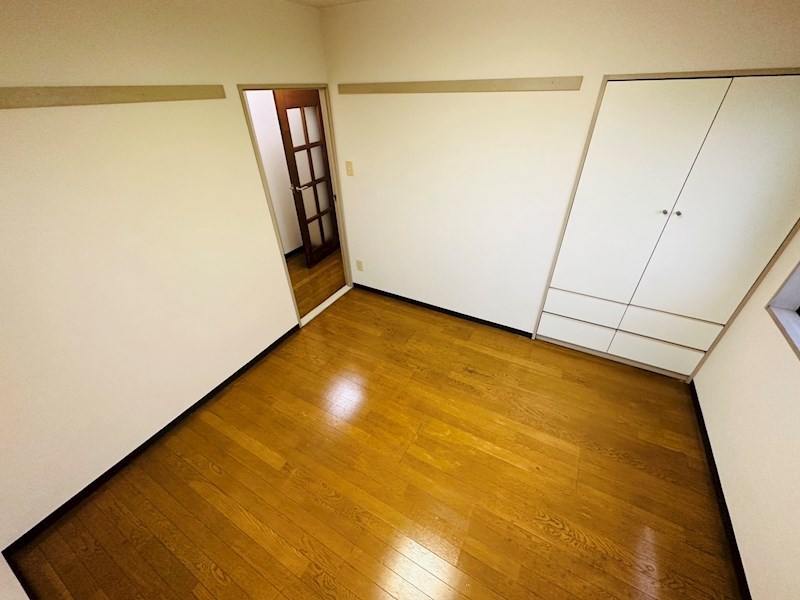 テラス三ノ輪 その他13