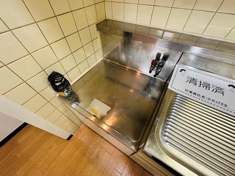 テラス三ノ輪 その他15