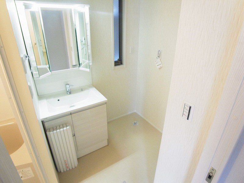 パーシモン その他2