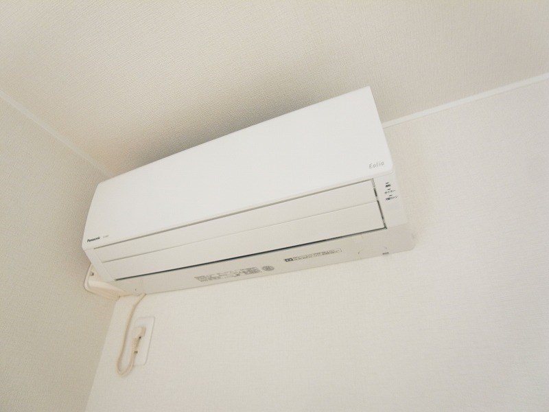 パーシモン その他6