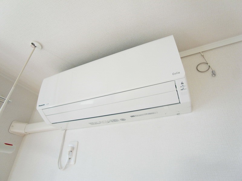 パーシモン その他10