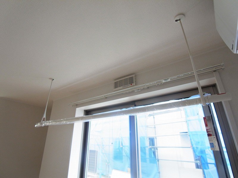 パーシモン その他11