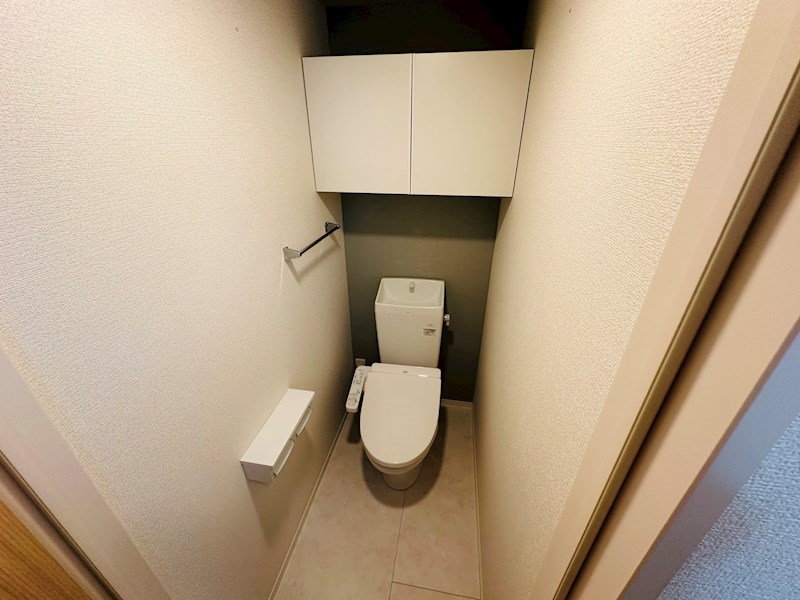 セレスティア一ツ家 その他1