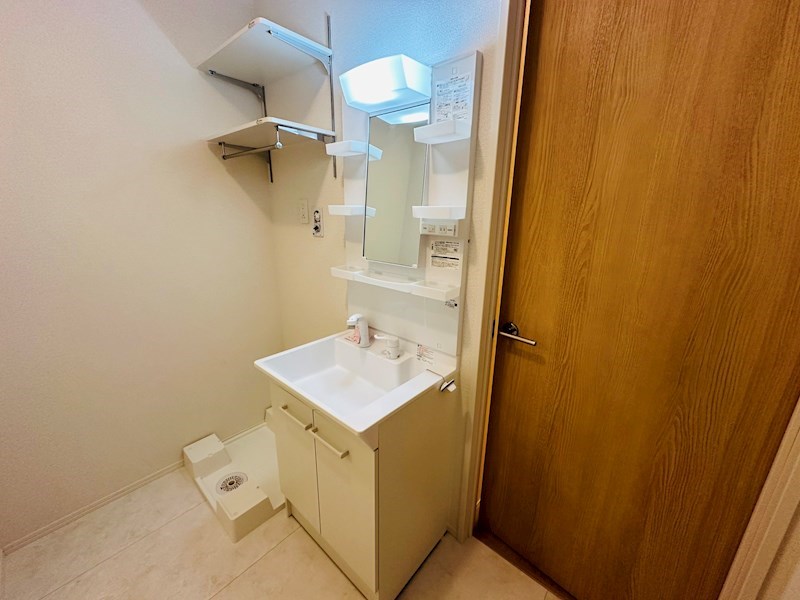 セレスティア一ツ家 その他2