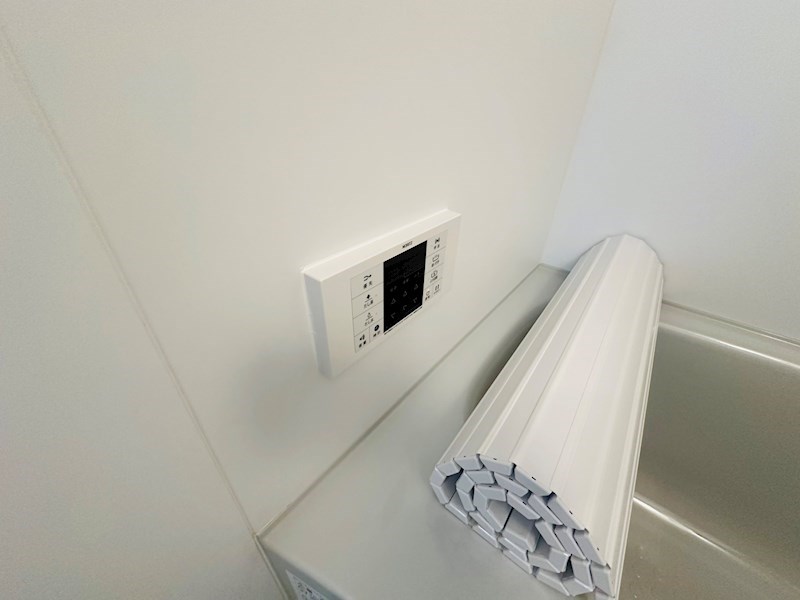 セレスティア一ツ家 その他6