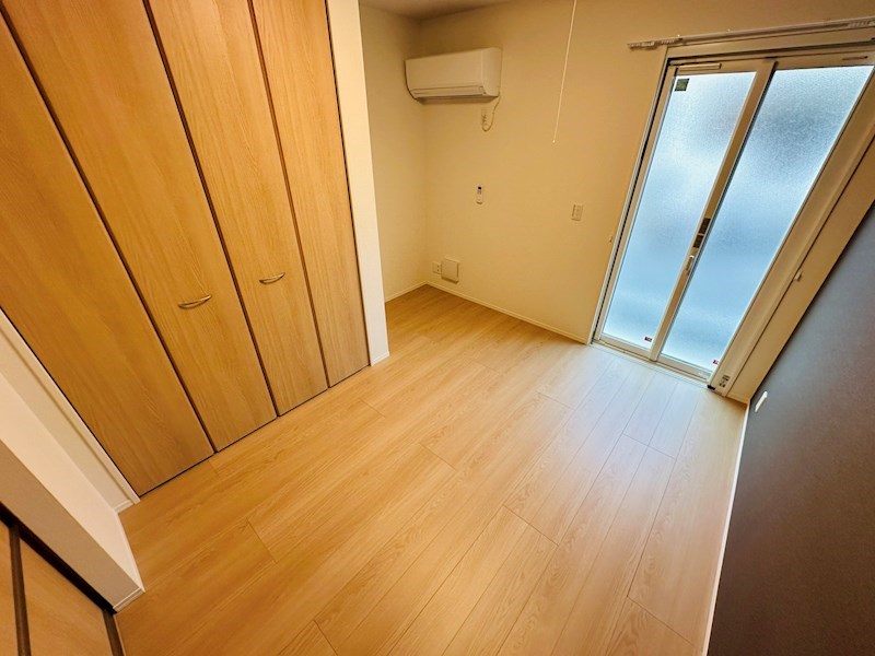 セレスティア一ツ家 その他7