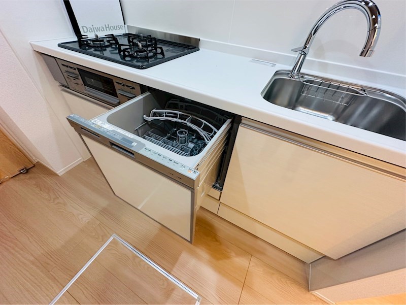 セレスティア一ツ家 その他13