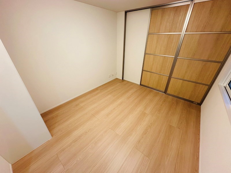 セレスティア一ツ家 その他14