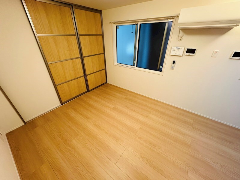 セレスティア一ツ家 その他15