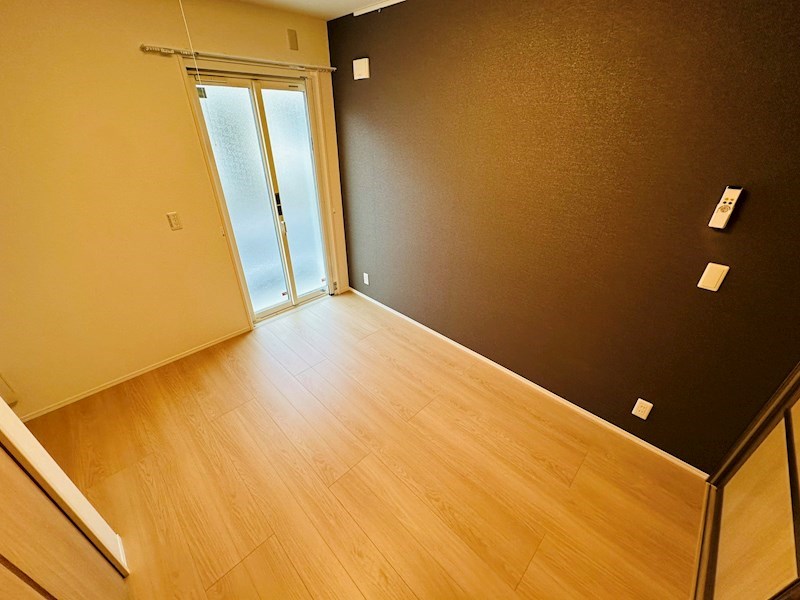 セレスティア一ツ家 その他19