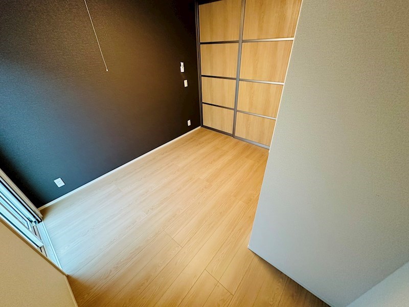 セレスティア一ツ家 その他21