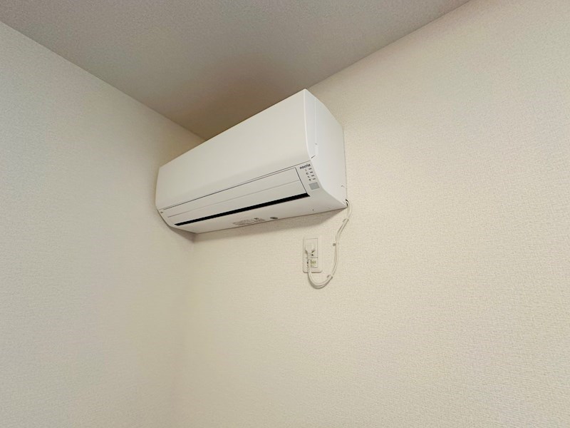 セレスティア一ツ家 その他23