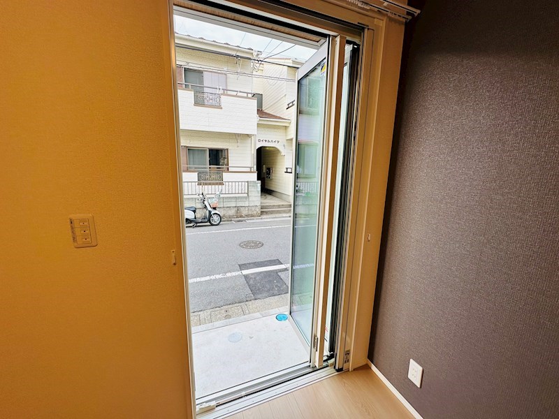 セレスティア一ツ家 その他24