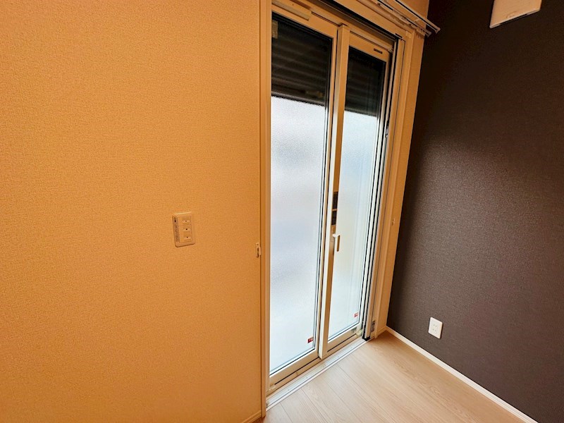 セレスティア一ツ家 その他25