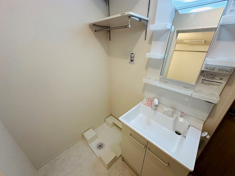 セレスティア一ツ家 その他30